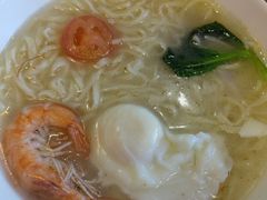 -津沽小院(天津之眼店)