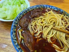 -蒋六十八梯眼镜面(渝中店)