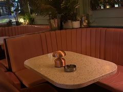 -VERVO金酒吧·独立电音俱乐部(正义坊购物中心店)