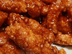 -龍聚祥烧麦馆(万达店)