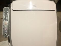 -衢州大花园国际酒店