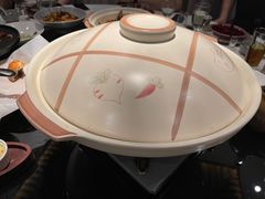 -泓0871臻选云南菜·味庄