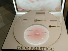 -Dior(海信广场店)