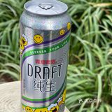 美团携手青岛啤酒｜野生青年欢聚必备