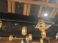 -帝一铭家宴(板塘店)