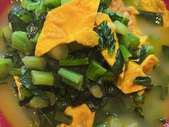 -味钱塘·钱塘浙宴(宋城之江银泰店)
