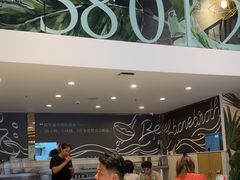 -CHILL Pho澳洲牛肉越南粉(佛山顺德万象汇店)