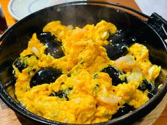 -九道菜有鸡鱼头(石鼓路店)