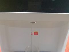 -学习谷日语培训日本留学·多语种外语教学(海淀人大分部)