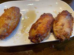 -日昌餐馆(亦庄店)