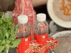 -大龙燚火锅(太古里店)