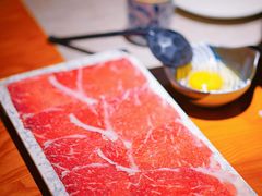 -有喜屋·烧鸟·居酒屋(周浦万达店)