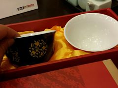 android_upload_pic-康师傅私房牛肉面(马泉营奥莱店)