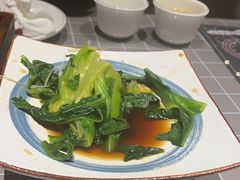-滋味烤鱼(超洋店)