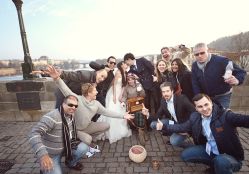 -TANG VISION全球旅拍