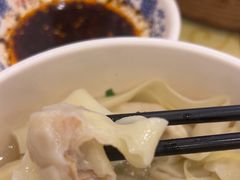 -王興記(中山路店)