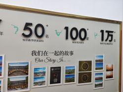 点击看大图 -玛尼瑜伽·普拉提