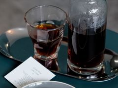 -NokNok Coffee(宽窄巷子店)