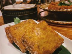 -临家闽南菜(翔安店)