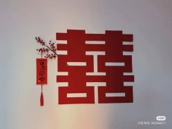 -余笙是你婚礼策划(创意谷店)