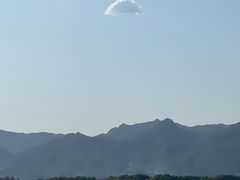 -青龙湖公园