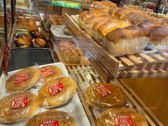 -嘉华饼屋JOY BAKERY(南屏街店)