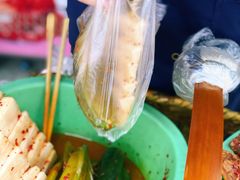 -黄兴南路步行商业街