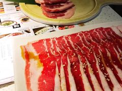 -猫抓烤肉(武进吾悦广场店)