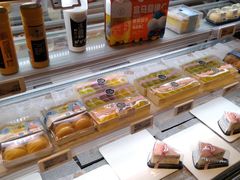 -盒马鲜生(财富领域店)