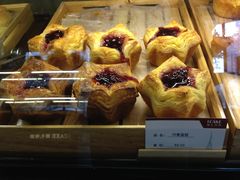 IMG_0776-爱礼帝斯蛋糕店