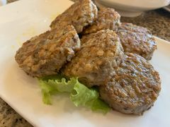 -東城故事·尋找姆媽的味道(玉兰路店)
