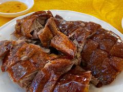 -鸿达渔港