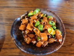 老汤豆皮-玉祥府牛肉罩饼(金光道店)
