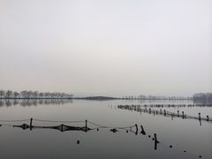 iphone_upload_pic-杭州黄龙洞