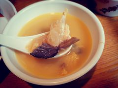 -霸王虾·小龙虾香辣蟹(玉林店)