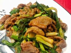 -蔡阿水羊肉店