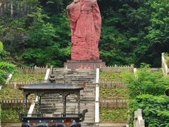 -陶祖圣境风景区