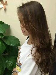 点击看大图 -MG Style Salon