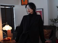 -候鸟咖啡(前门店)