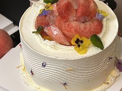 -evoojoo面包商店