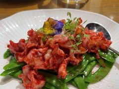 -文儒九号·闽菜馆(三坊七巷店)