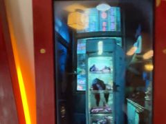 -星空密室·精选(天一豪景店)
