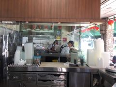 -文东记(马里士他路)