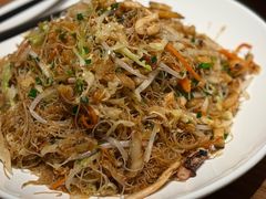 -小厨师·二十年沈家门小海鲜(百井坊巷店)