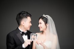 点击看大图 -艺匠摄影ARTIZ STUDIO(南京店)