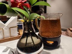 -狮王府淮扬菜(老门东店)