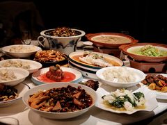 -百饺园(平山道店)