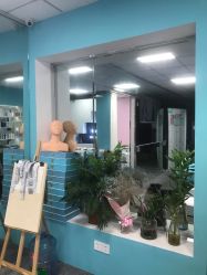 -斐尔国际皮肤管理中心