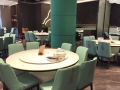 -清湘宴餐厅(秀峰山公园店)