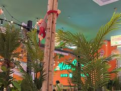 -迷你椰·泰式大排档(佛山顺德店)